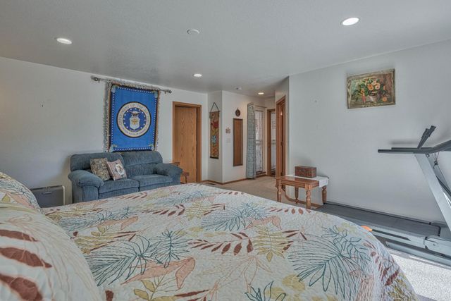 1239 Josselyn Canyon Road, Monterey, CA 93940