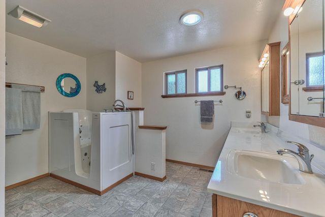1239 Josselyn Canyon Road, Monterey, CA 93940