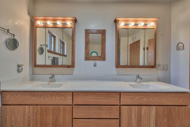 1239 Josselyn Canyon Road, Monterey, CA 93940