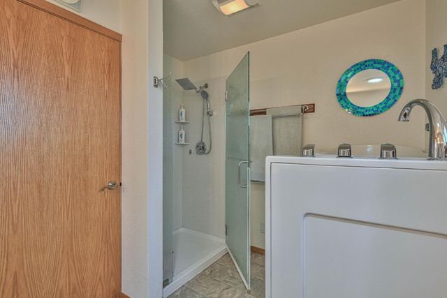 1239 Josselyn Canyon Road, Monterey, CA 93940