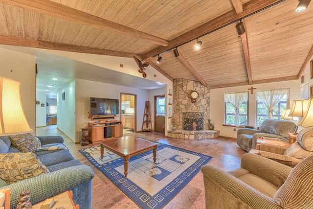 1239 Josselyn Canyon Road, Monterey, CA 93940