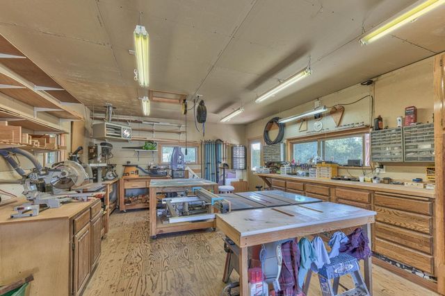 1239 Josselyn Canyon Road, Monterey, CA 93940