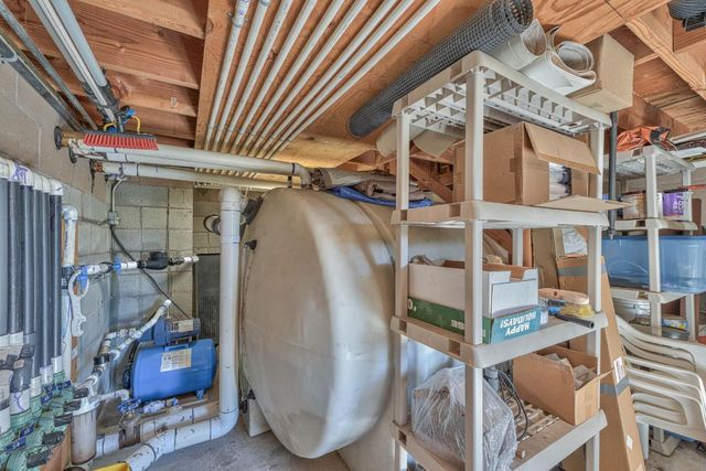 1239 Josselyn Canyon Road, Monterey, CA 93940