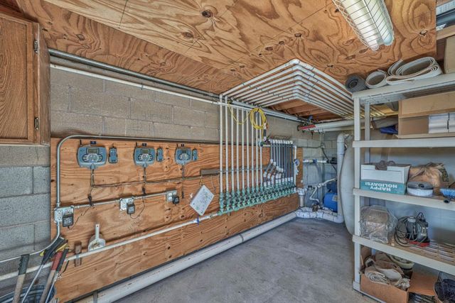1239 Josselyn Canyon Road, Monterey, CA 93940