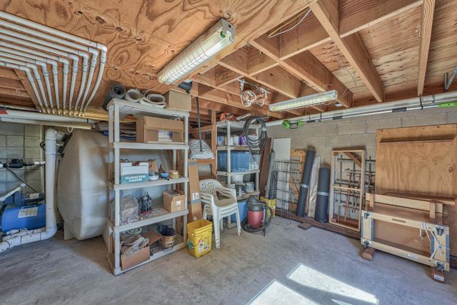 1239 Josselyn Canyon Road, Monterey, CA 93940
