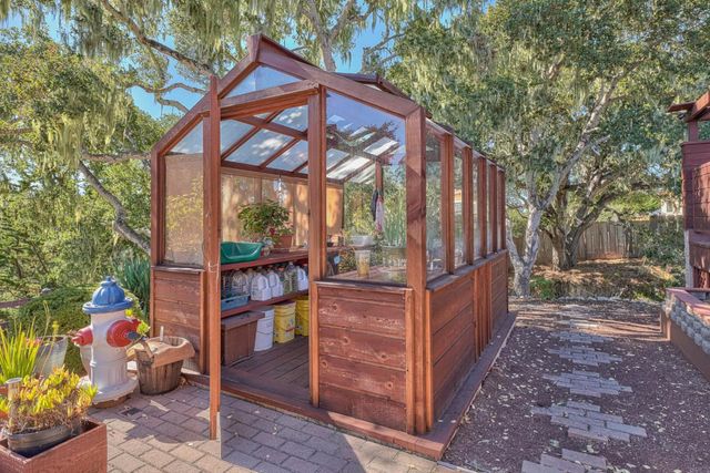 1239 Josselyn Canyon Road, Monterey, CA 93940