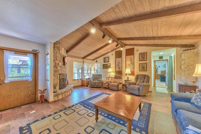 1239 Josselyn Canyon Road, Monterey, CA 93940