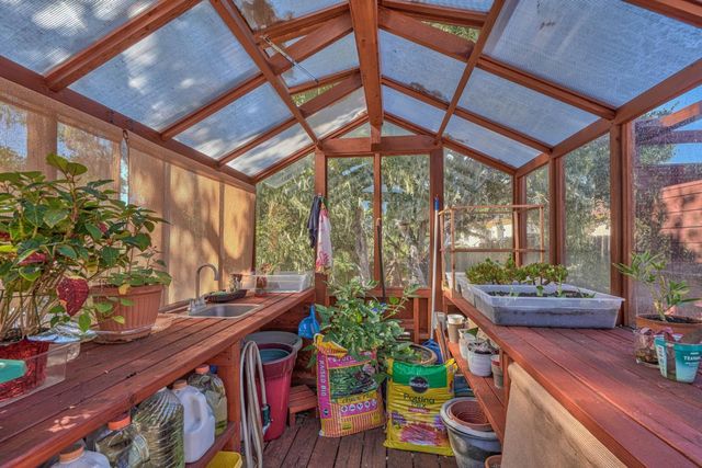 1239 Josselyn Canyon Road, Monterey, CA 93940