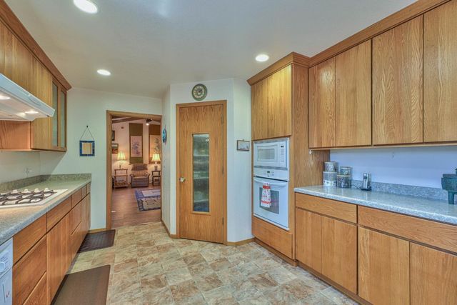 1239 Josselyn Canyon Road, Monterey, CA 93940
