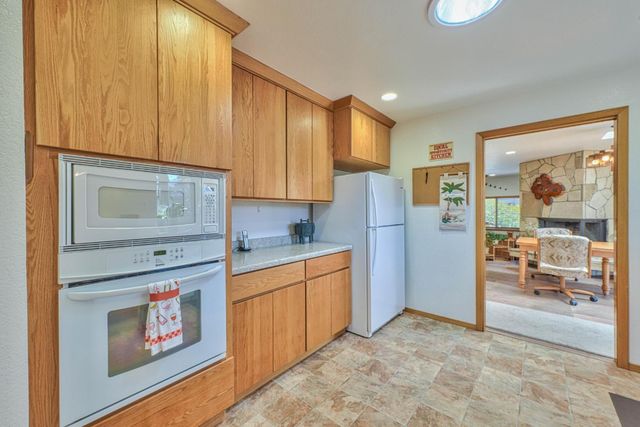 1239 Josselyn Canyon Road, Monterey, CA 93940