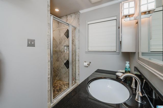 881 RIDGEWAY CIRCLE, Talladega, AL 35160