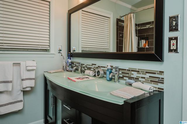 881 RIDGEWAY CIRCLE, Talladega, AL 35160