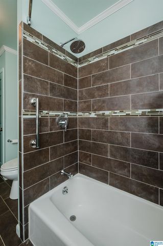 881 RIDGEWAY CIRCLE, Talladega, AL 35160