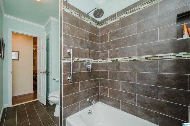 881 RIDGEWAY CIRCLE, Talladega, AL 35160