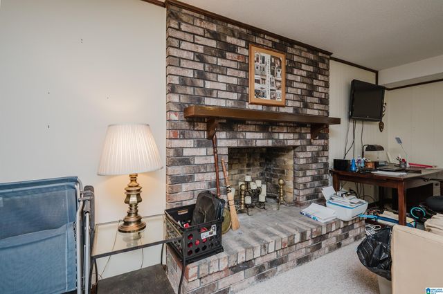 881 RIDGEWAY CIRCLE, Talladega, AL 35160