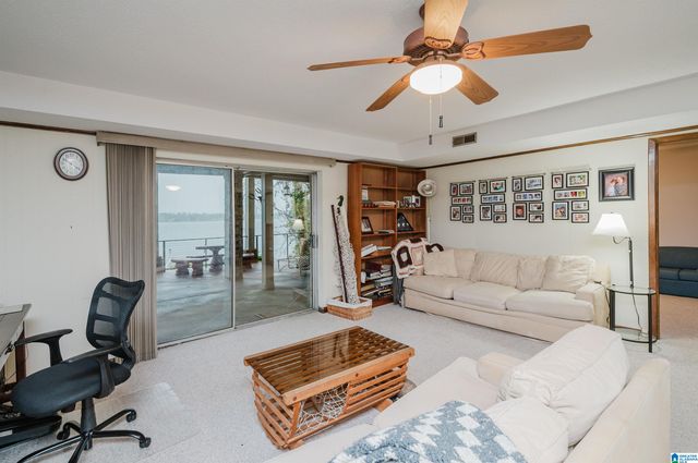 881 RIDGEWAY CIRCLE, Talladega, AL 35160