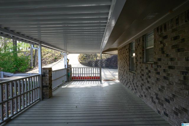 881 RIDGEWAY CIRCLE, Talladega, AL 35160