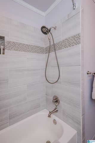 881 RIDGEWAY CIRCLE, Talladega, AL 35160