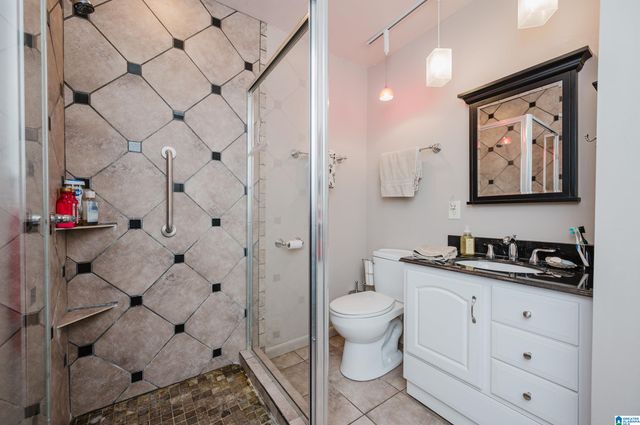 881 RIDGEWAY CIRCLE, Talladega, AL 35160