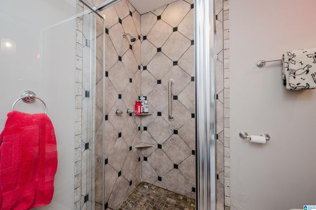 881 RIDGEWAY CIRCLE, Talladega, AL 35160