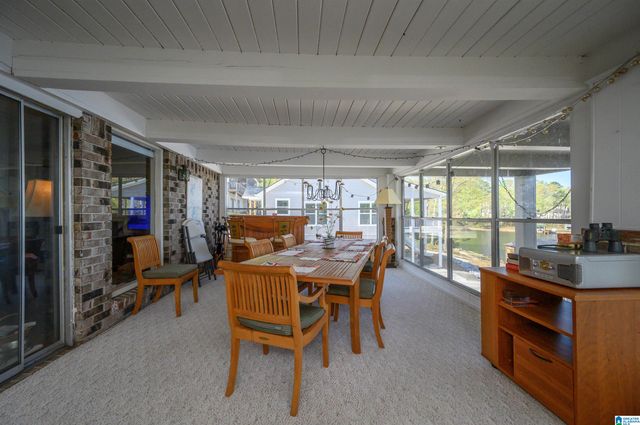 881 RIDGEWAY CIRCLE, Talladega, AL 35160