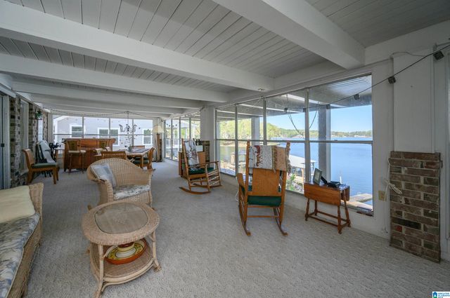 881 RIDGEWAY CIRCLE, Talladega, AL 35160