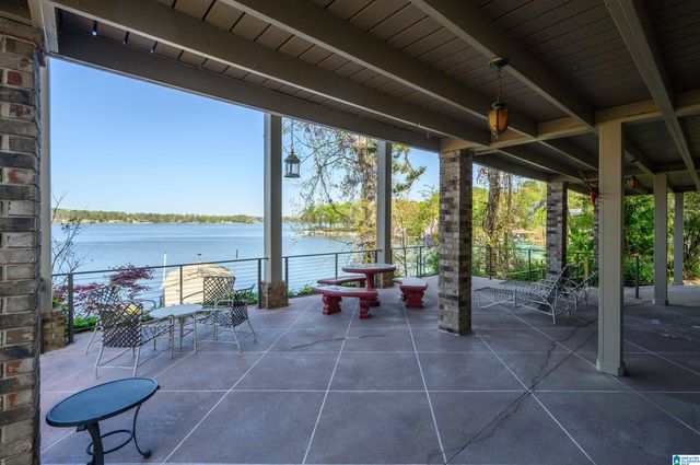 881 RIDGEWAY CIRCLE, Talladega, AL 35160