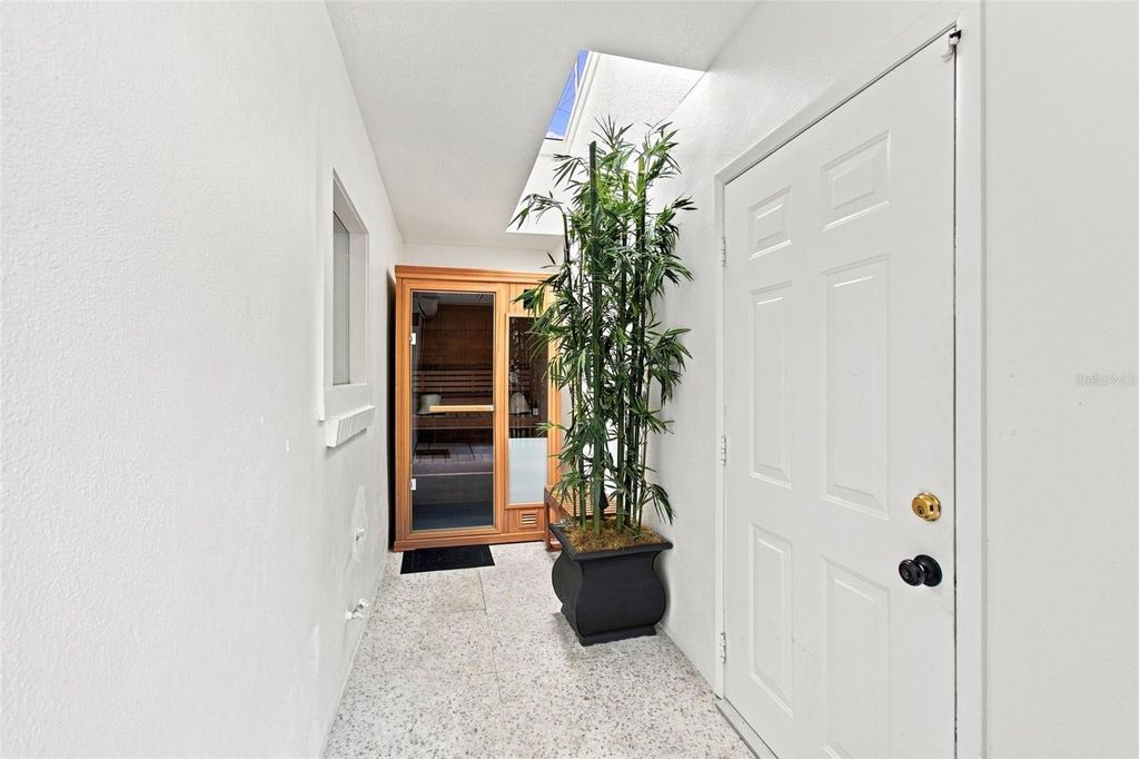 Image 16 of property listing at 4322 N RIVER VIEW AVENUE, Tampa, FL 33607