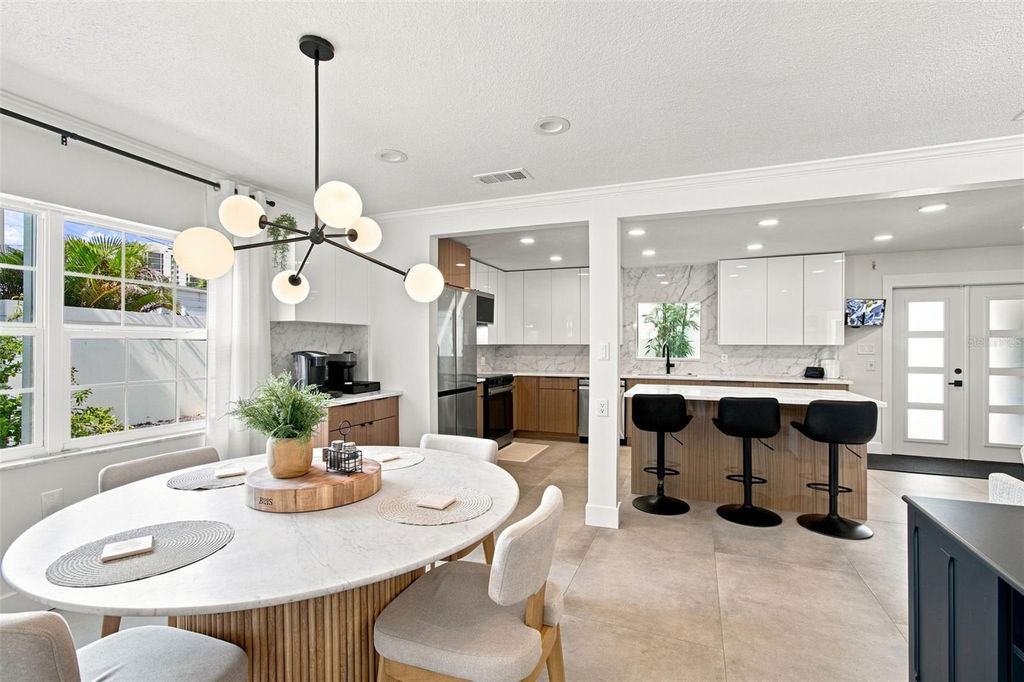 Image 26 of property listing at 4322 N RIVER VIEW AVENUE, Tampa, FL 33607