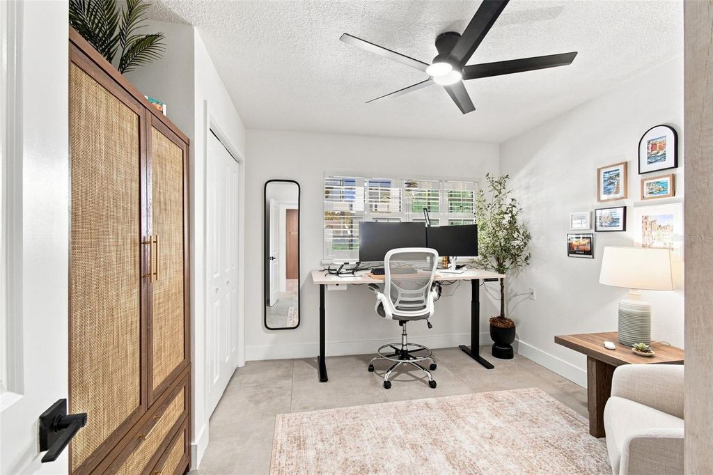 Image 45 of property listing at 4322 N RIVER VIEW AVENUE, Tampa, FL 33607