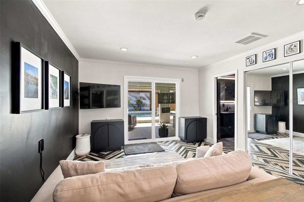 Image 53 of property listing at 4322 N RIVER VIEW AVENUE, Tampa, FL 33607