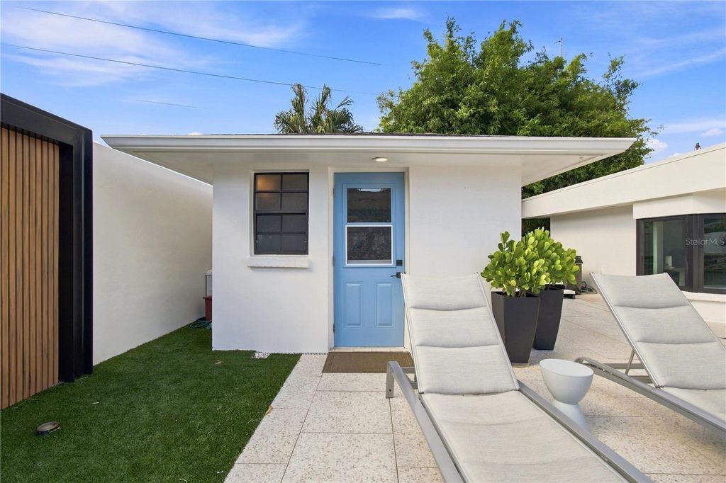 Image 59 of property listing at 4322 N RIVER VIEW AVENUE, Tampa, FL 33607