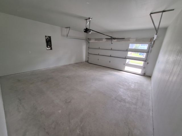 2023 Lamont Avenue, Dallas, TX 75216