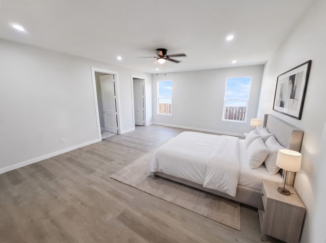 2023 Lamont Avenue, Dallas, TX 75216