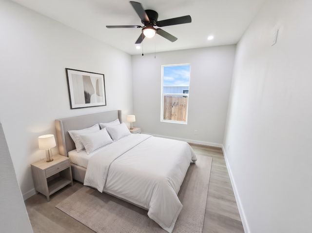 2023 Lamont Avenue, Dallas, TX 75216