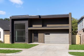 2023 Lamont Avenue, Dallas, TX 75216