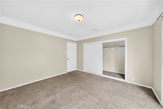 1500 W 96th, Los Angeles, CA 90047