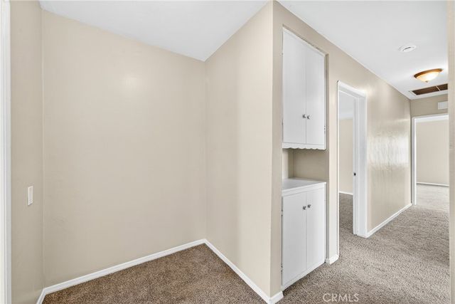 1500 W 96th, Los Angeles, CA 90047