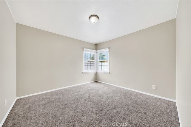 1500 W 96th, Los Angeles, CA 90047