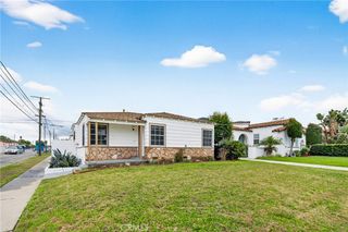 1500 W 96th, Los Angeles, CA 90047