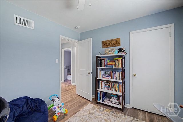 12418 Deerfield Road, Savannah, GA 31419
