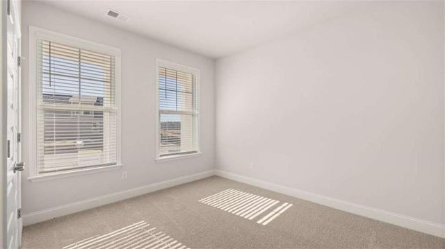 224 Parnassus Road, Locust Grove, GA 30248