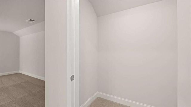 224 Parnassus Road, Locust Grove, GA 30248