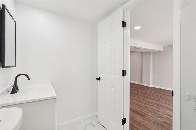 826 Blue Ridge Rd, Plum Boro, PA 15239