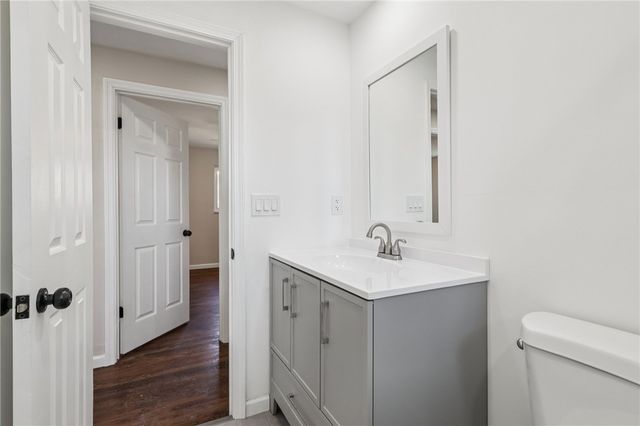 826 Blue Ridge Rd, Plum Boro, PA 15239