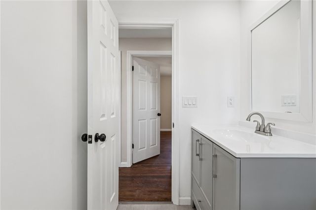 826 Blue Ridge Rd, Plum Boro, PA 15239
