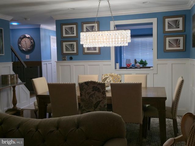 4026 W WOOD SWALLOW CT, Burtonsville, MD 20866