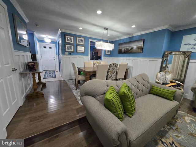 4026 W WOOD SWALLOW CT, Burtonsville, MD 20866