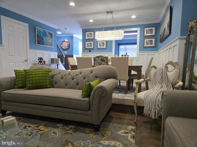 4026 W WOOD SWALLOW CT, Burtonsville, MD 20866