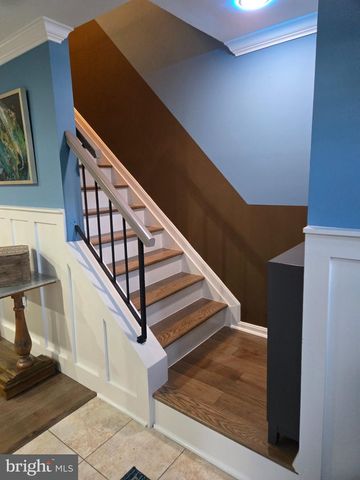 4026 W WOOD SWALLOW CT, Burtonsville, MD 20866
